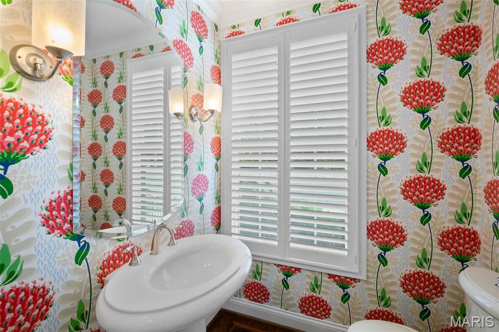 Clayton Gardens 4 - Residential