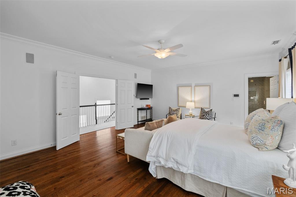 Clayton Gardens 4 - Residential