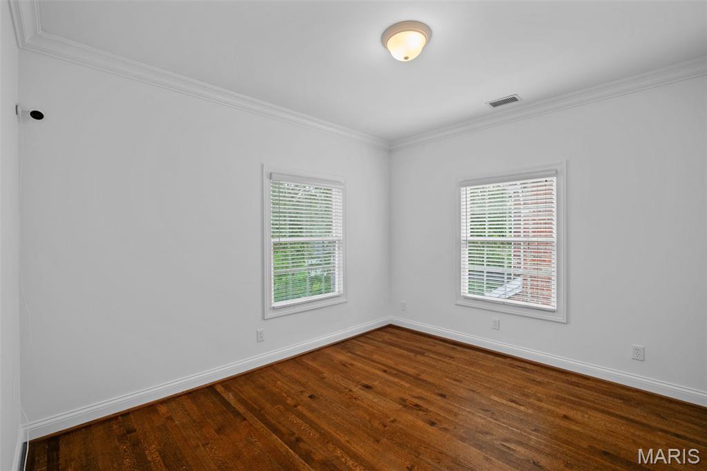 Clayton Gardens 4 - Residential