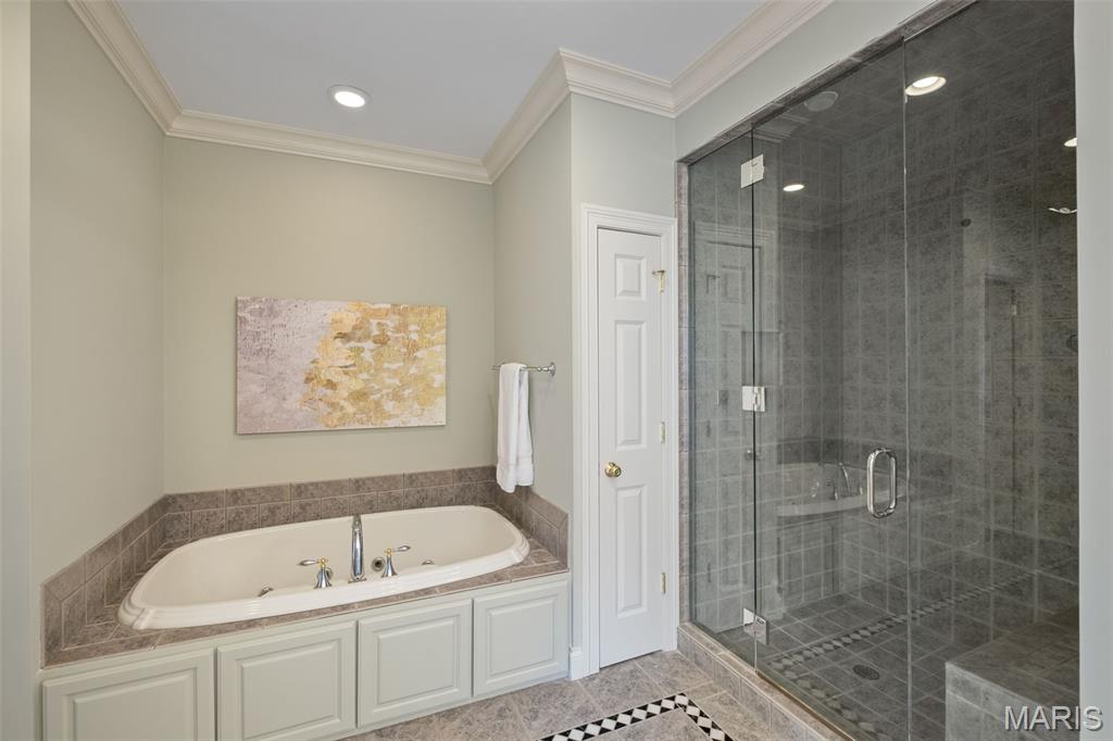 Clayton Gardens 4 - Residential