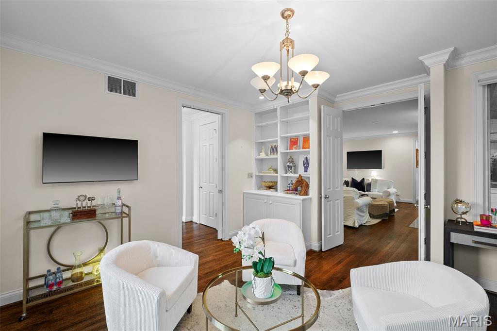 248 Gay Avenue