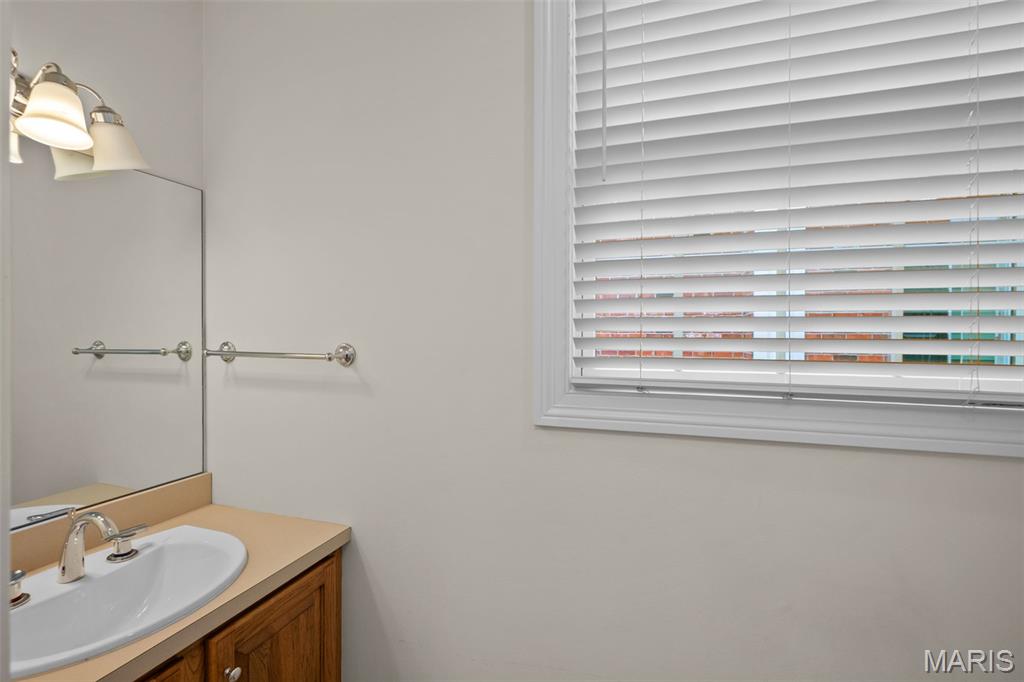 Clayton Gardens 4 - Residential