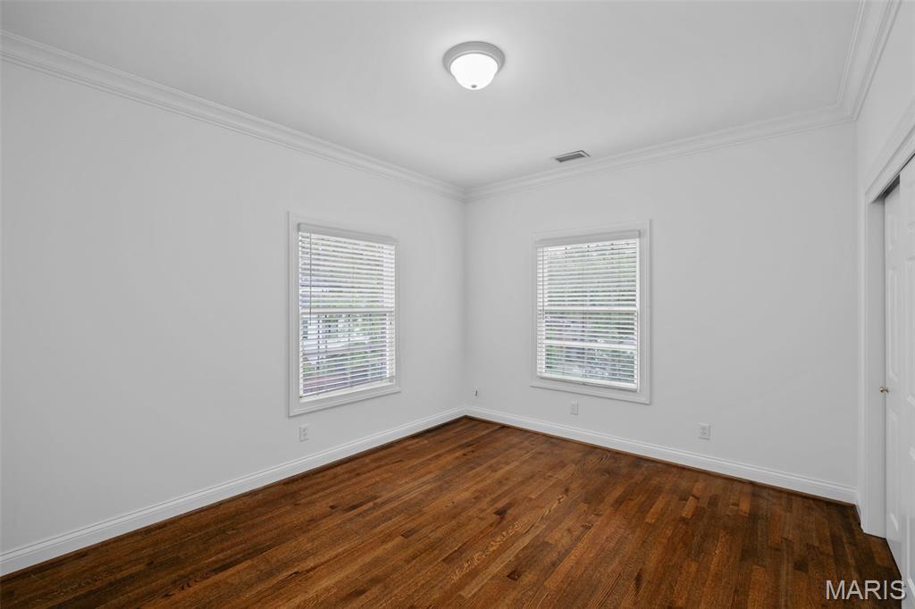 Clayton Gardens 4 - Residential