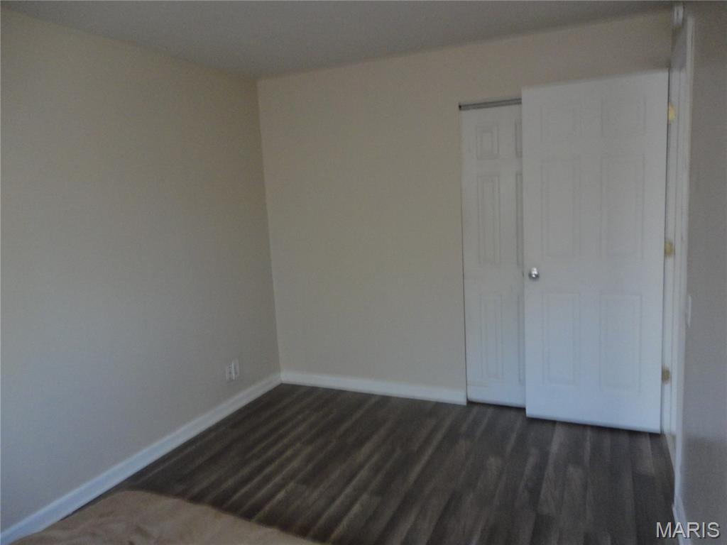 Northland Hills 4 1 - Residential