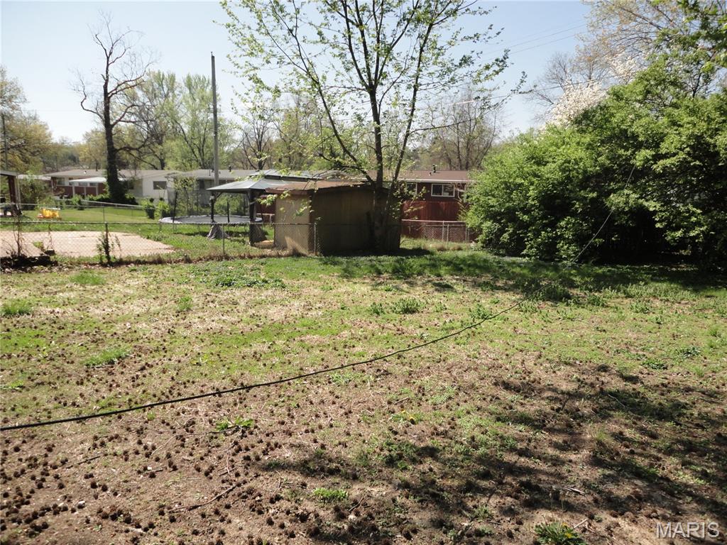 Northland Hills 4 1 - Residential