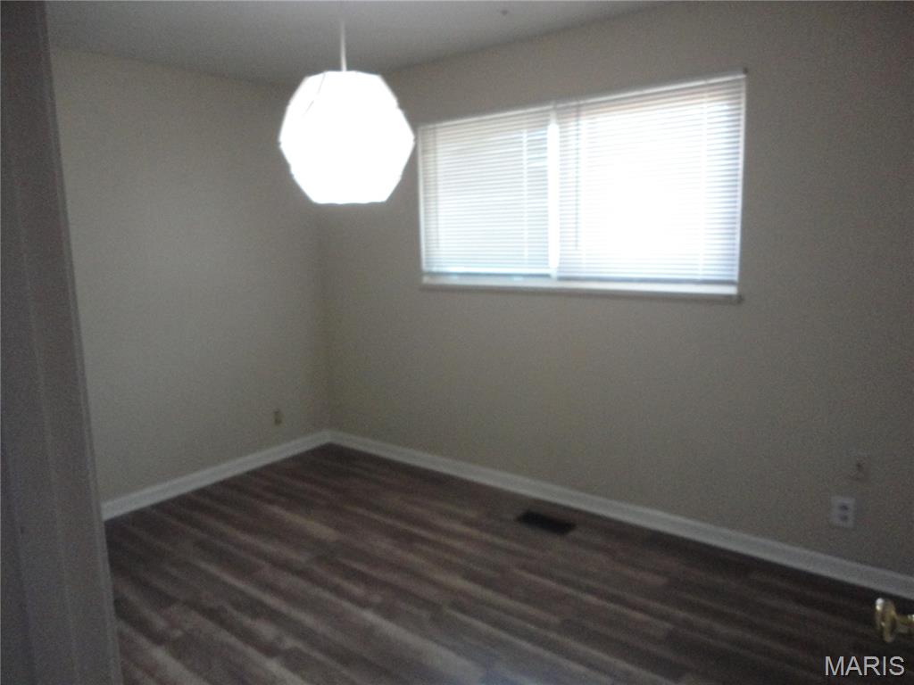 Northland Hills 4 1 - Residential