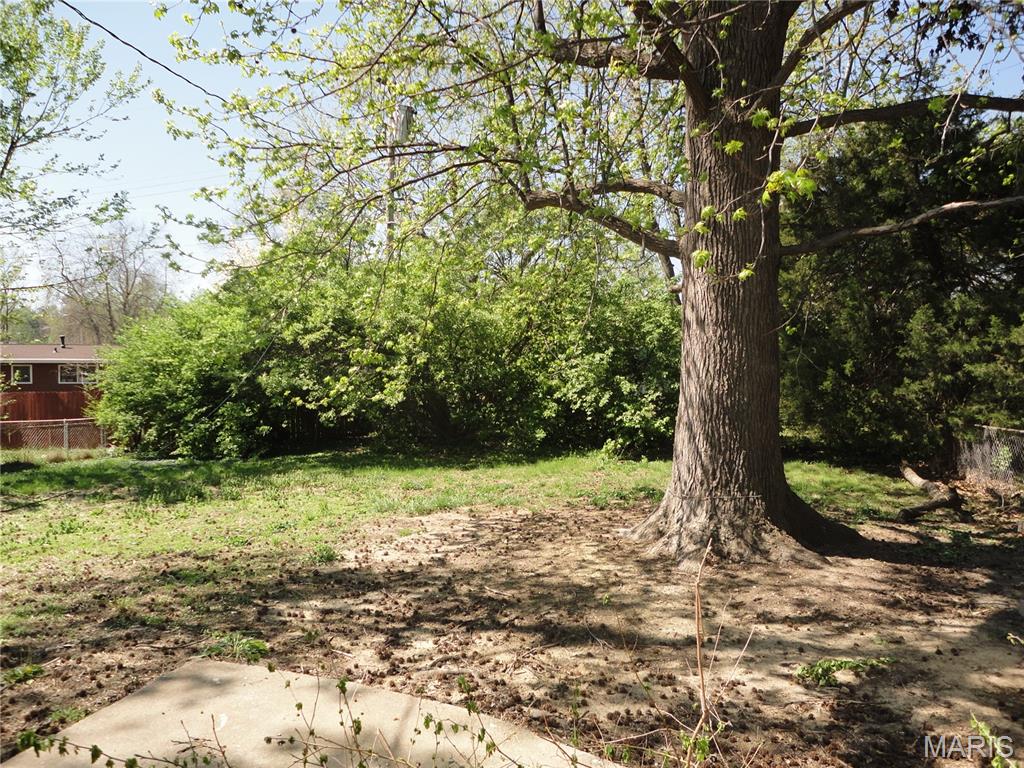 Northland Hills 4 1 - Residential