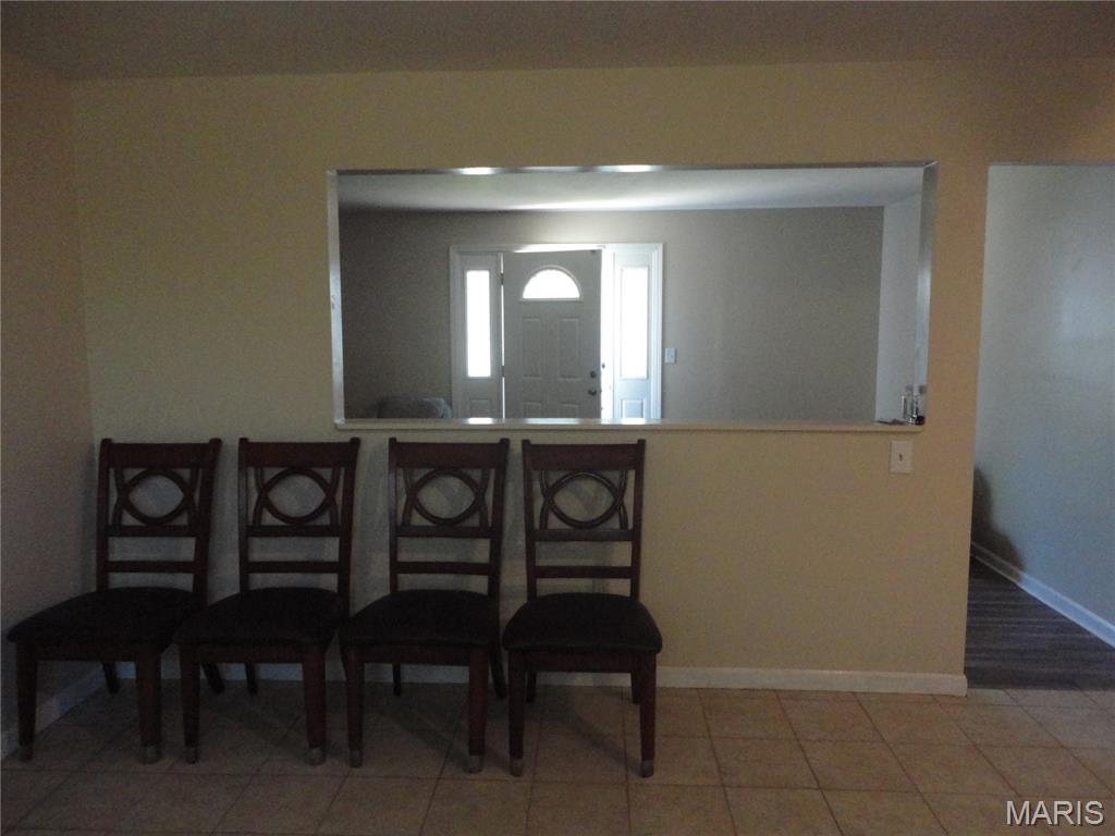 Northland Hills 4 1 - Residential