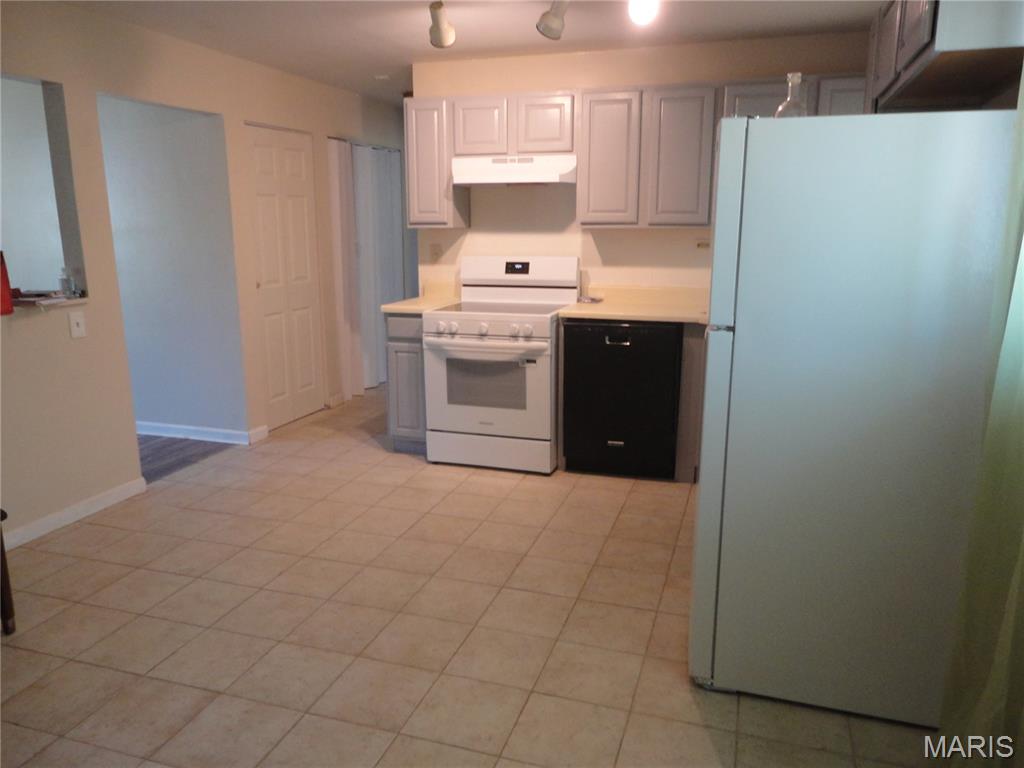 Northland Hills 4 1 - Residential