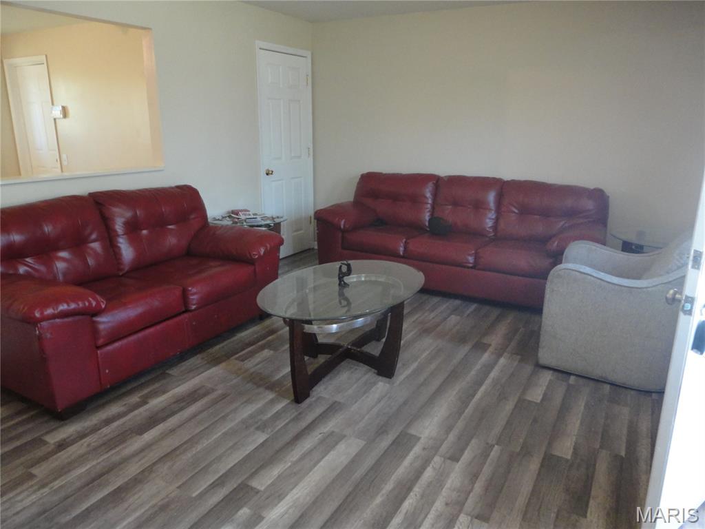 Northland Hills 4 1 - Residential