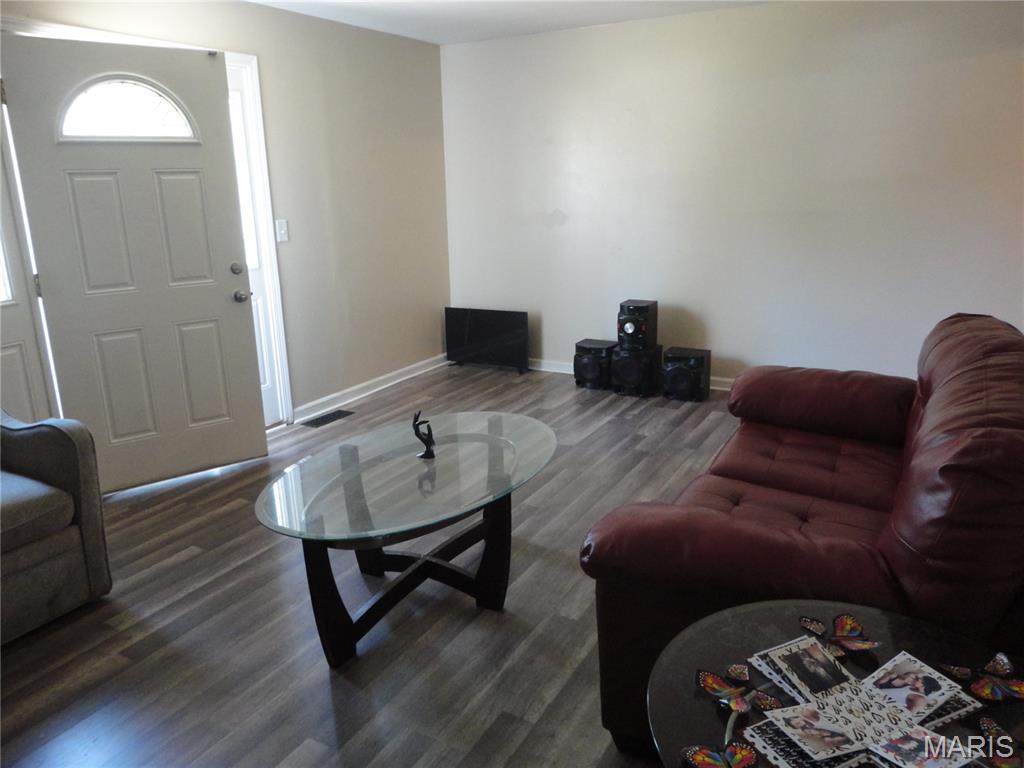 Northland Hills 4 1 - Residential