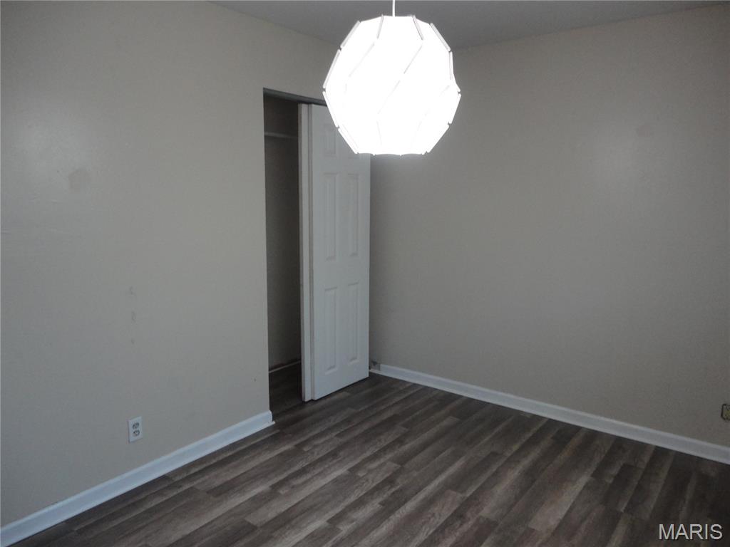 Northland Hills 4 1 - Residential