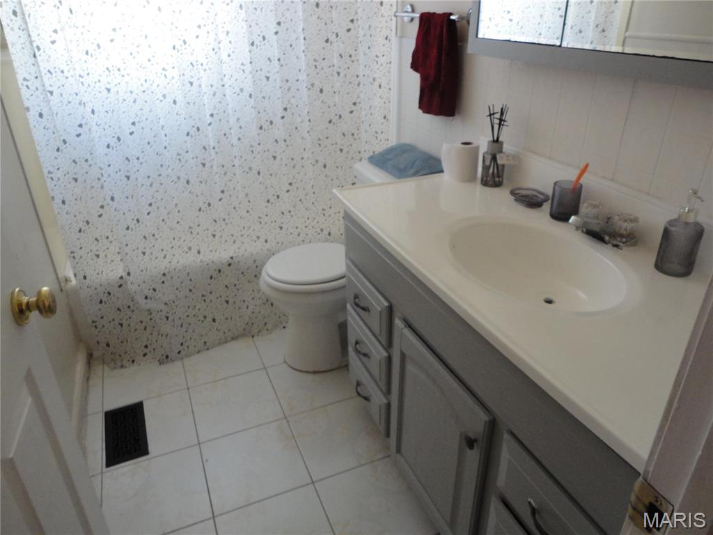 Northland Hills 4 1 - Residential