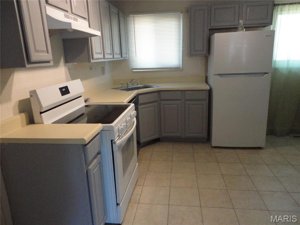 Northland Hills 4 1 - Residential