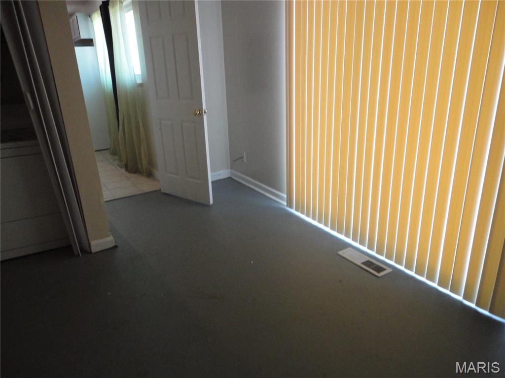 Northland Hills 4 1 - Residential