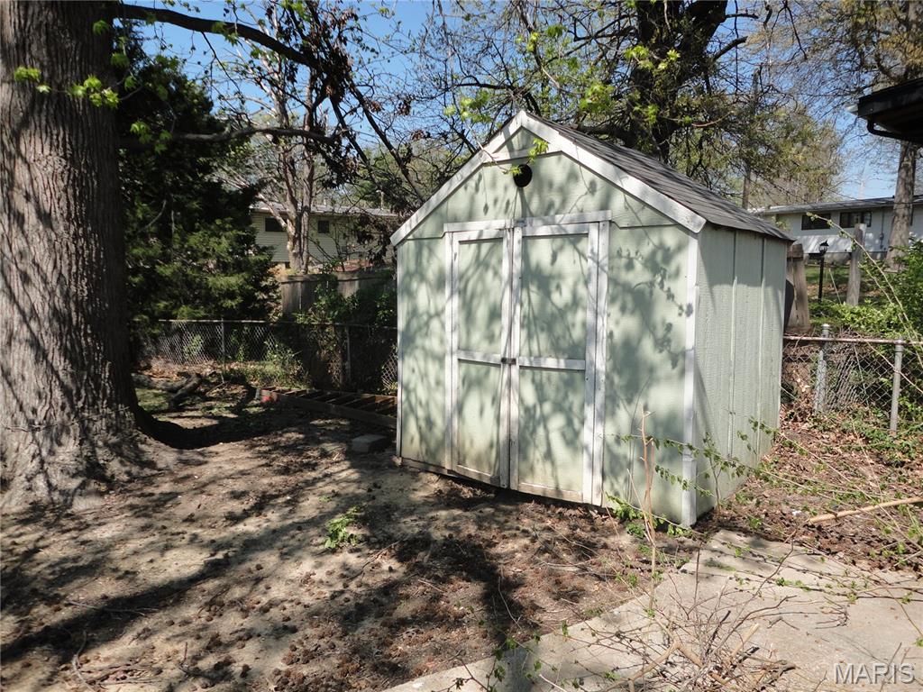 Northland Hills 4 1 - Residential