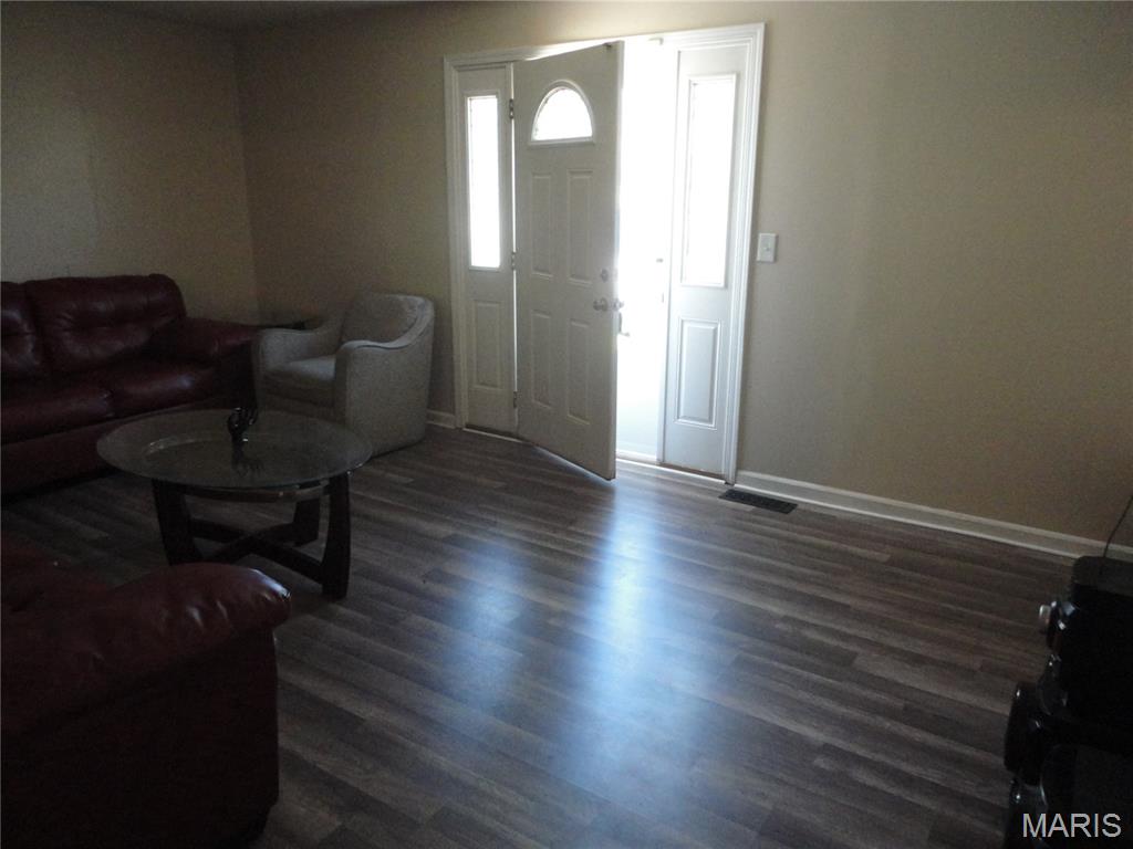 Northland Hills 4 1 - Residential