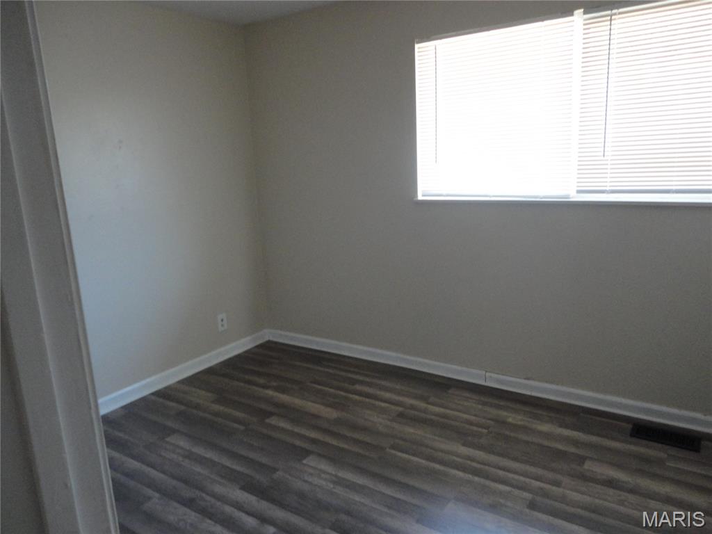 Northland Hills 4 1 - Residential