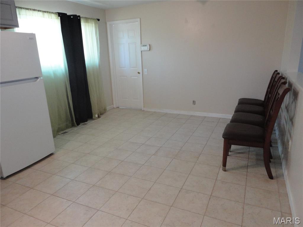 Northland Hills 4 1 - Residential