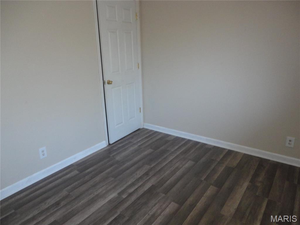 Northland Hills 4 1 - Residential