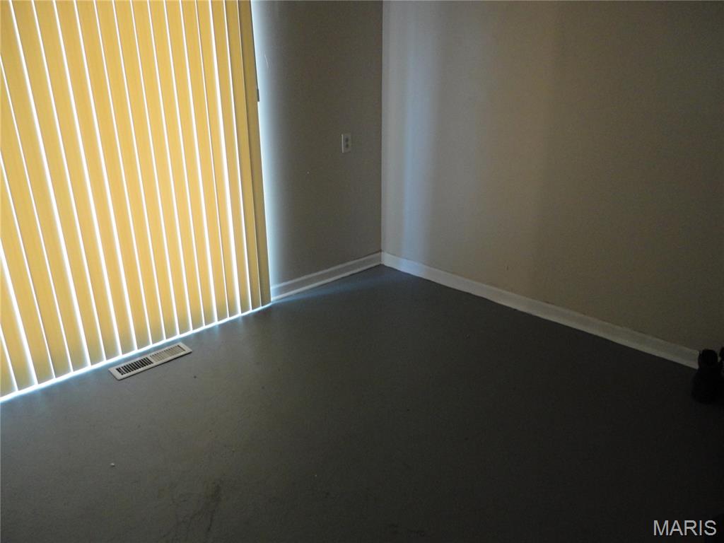 Northland Hills 4 1 - Residential