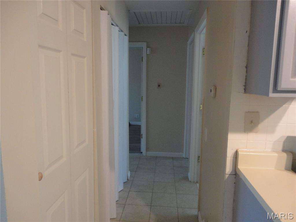 Northland Hills 4 1 - Residential