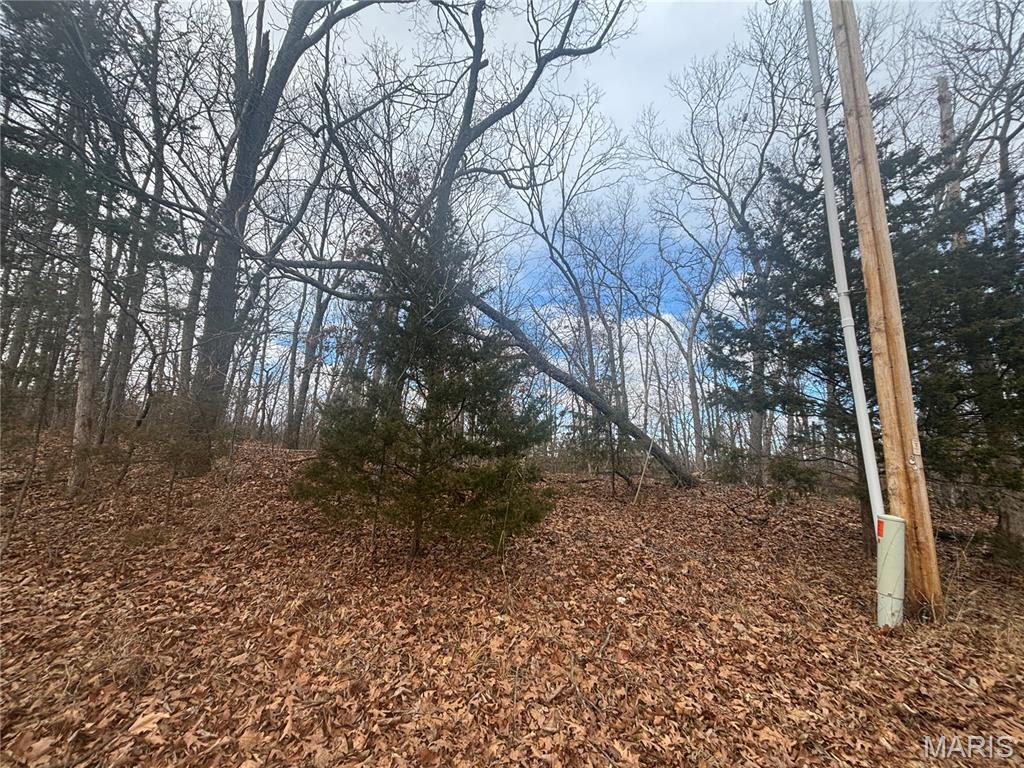 Photo 1 of 6 — o Holtwick Trail, Robertsville, MO 63072