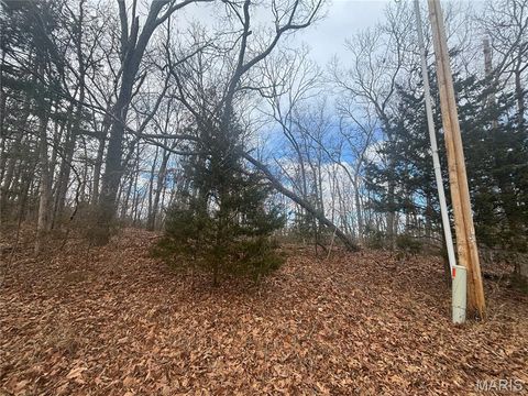 o Holtwick Trail Robertsville MO 63072