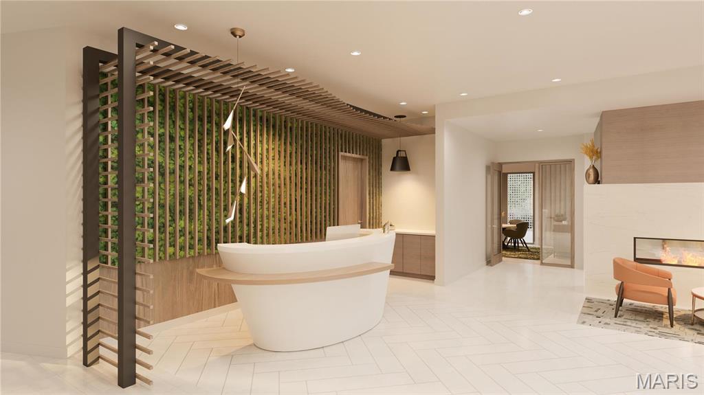 8250 Forsyth Boulevard 403