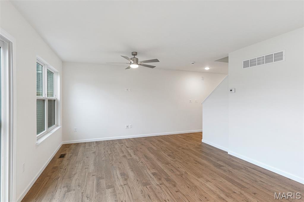 Valley View Meadows 128 - Residential