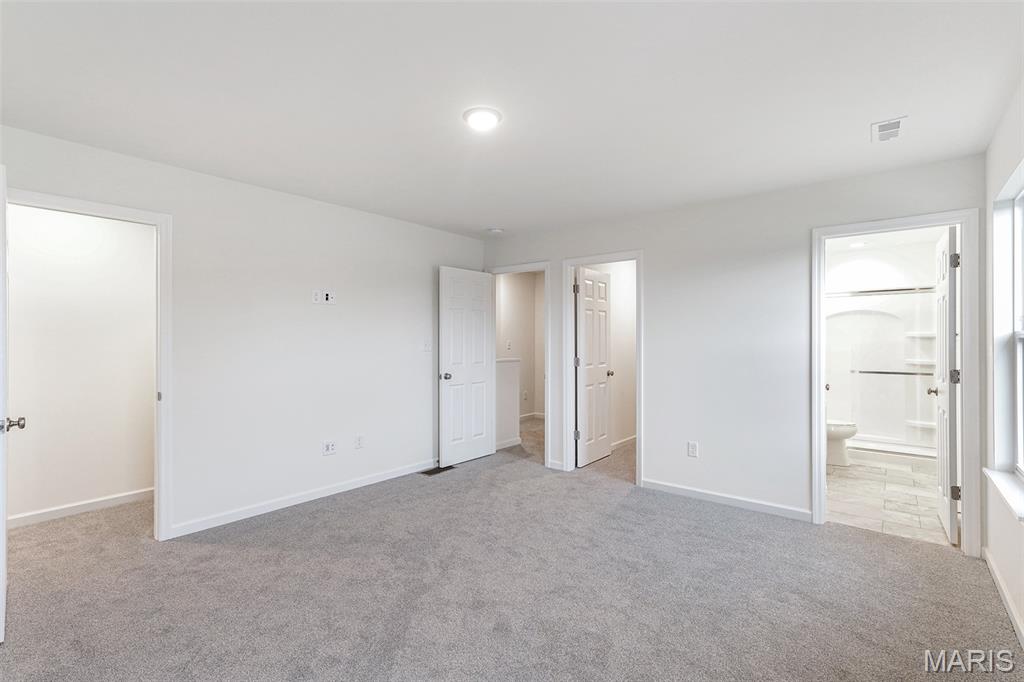 Valley View Meadows 128 - Residential