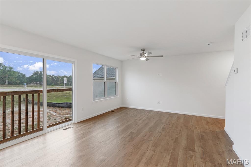 Valley View Meadows 128 - Residential