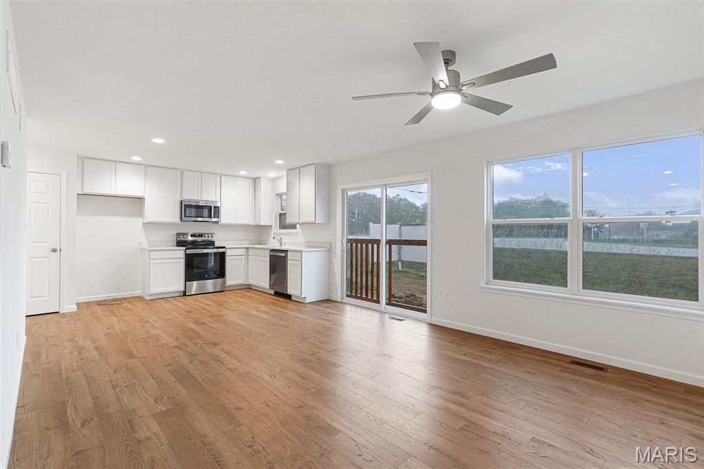 Valley View Meadows 128 - Residential