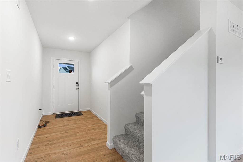 Valley View Meadows 128 - Residential