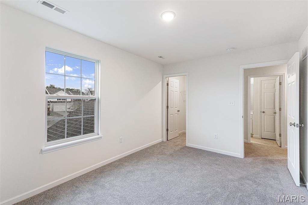 Valley View Meadows 128 - Residential