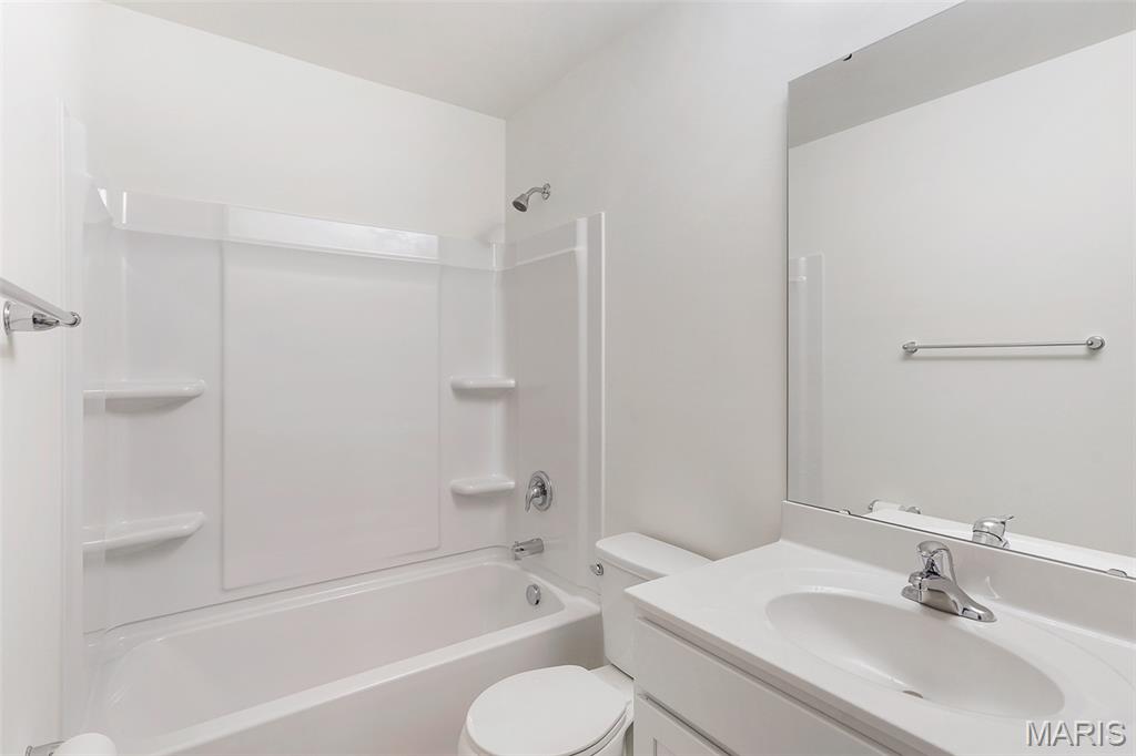 Valley View Meadows 128 - Residential