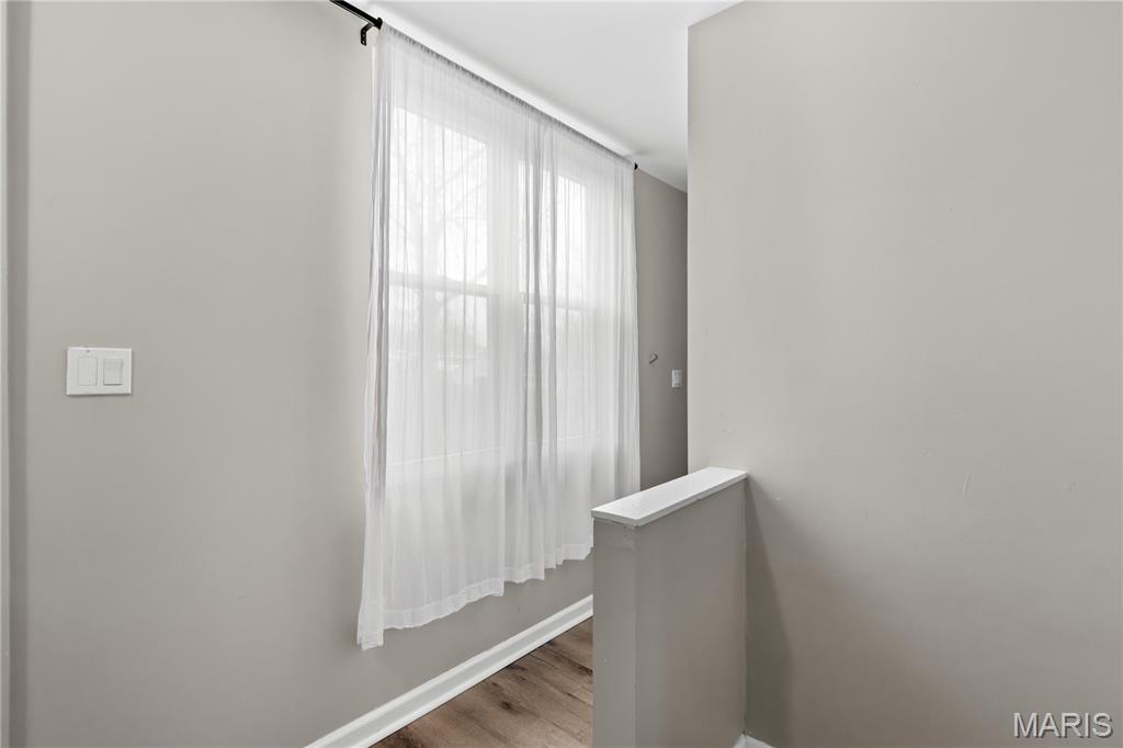 Ellenwood Park Add - Residential