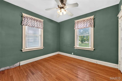 Tiny photo for 720 Landscape Avenue, Webster Groves, MO 63119 (MLS # 26047952)