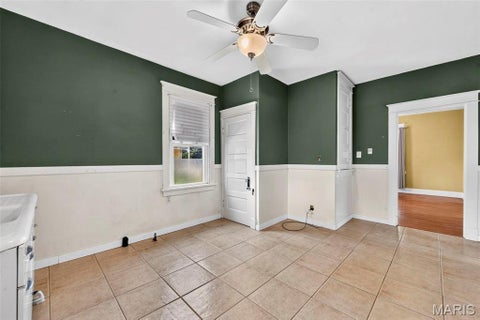 Tiny photo for 720 Landscape Avenue, Webster Groves, MO 63119 (MLS # 26047952)
