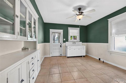 Tiny photo for 720 Landscape Avenue, Webster Groves, MO 63119 (MLS # 26047952)