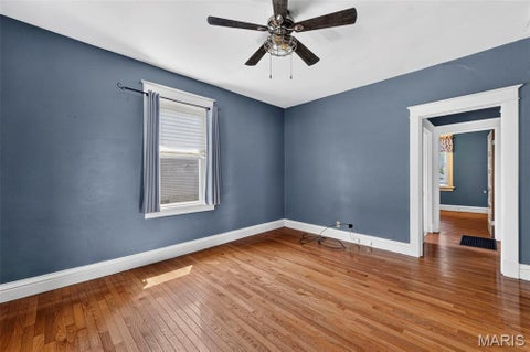 Tiny photo for 720 Landscape Avenue, Webster Groves, MO 63119 (MLS # 26047952)