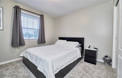 Tiny photo for 105 Sharon Drive, Montgomery City, MO 63361 (MLS # 26057940)
