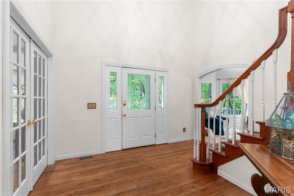 19342 Dogwood Valley Court