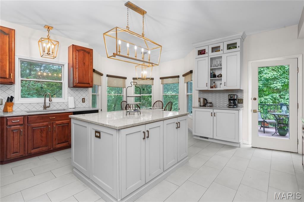 19342 Dogwood Valley Court