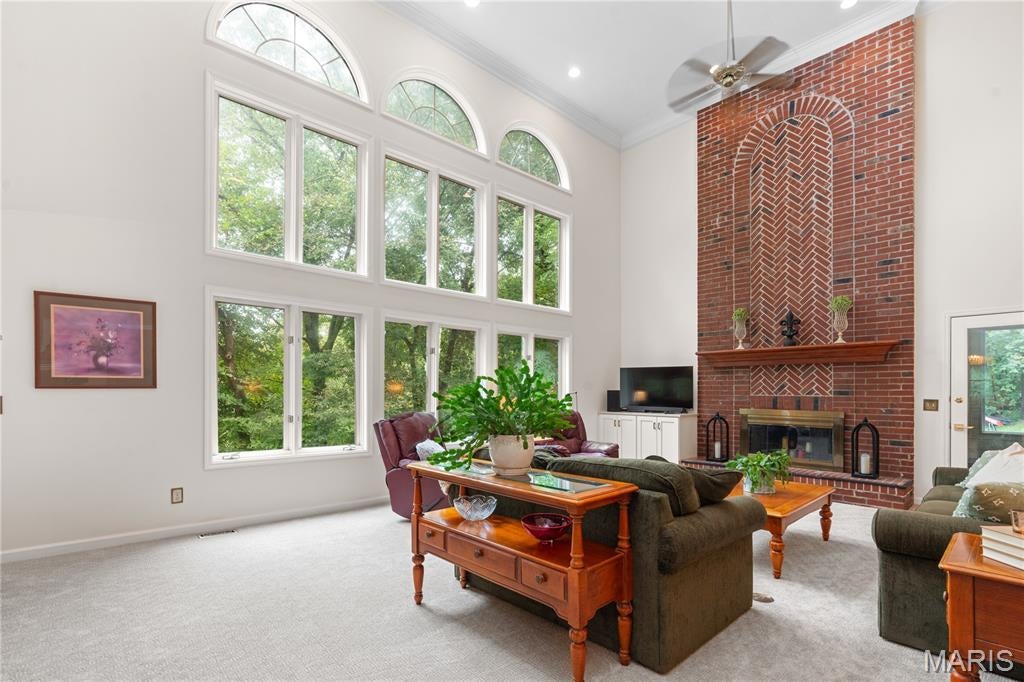 19342 Dogwood Valley Court