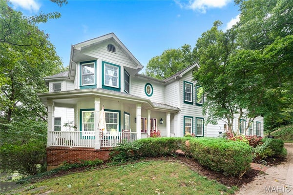 19342 DOGWOOD VALLEY CT, WILDWOOD, MO 63038 - Image c4590abf228b874caaacb0e2014cef7e/92882985