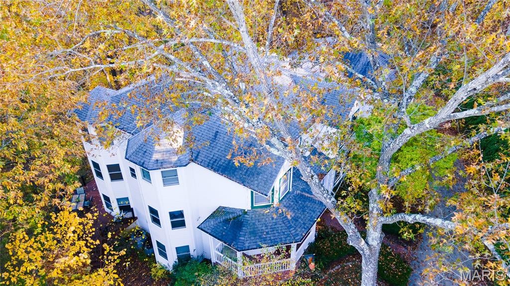19342 Dogwood Valley Court