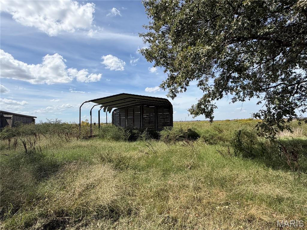 1846 County Highway 524