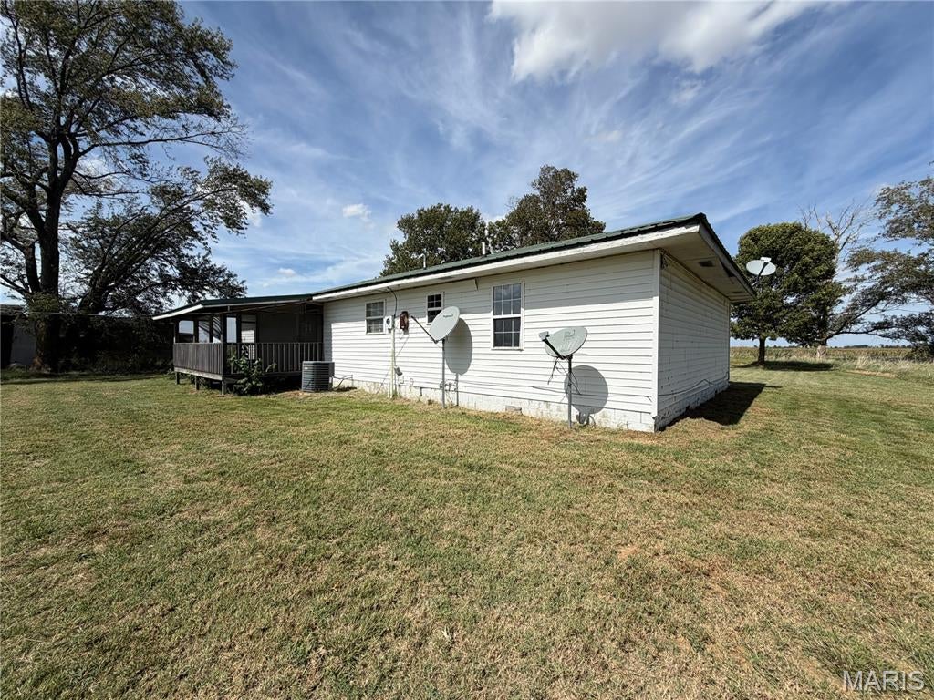 1846 County Highway 524