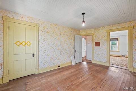 Tiny photo for 4176 Highway E, New Haven, MO 63068 (MLS # 26056394)